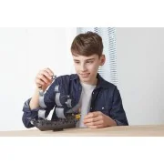 Black Pearl, 1/150 - Revell 05499