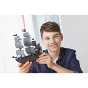 Black Pearl - Revell 05499