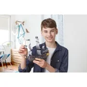 Black Pearl, 1/150 - Revell 05499