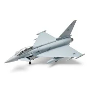Geschenkset 70 Jahre Bundeswehr: Airplanes, 1/72 - Revell 05627