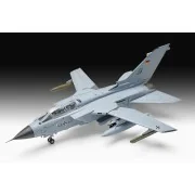 Geschenkset 70 Jahre Bundeswehr: Airplanes, 1/72 - Revell 05627