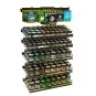 Diorama Module - AK Interactive AK EXPMOD0001 Diorama Module - AK Interactive AK EXPMOD0001