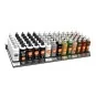 Primers afv + air Module - AK Interactive AK EXPMOD0004 Primers afv + air Module - AK Interactive AK EXPMOD0004