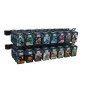 Sets 3gen Wargame Module - AK Interactive AK EXPMOD0005 Sets 3gen Wargame Module - AK Interactive AK EXPMOD0005