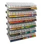 120 Generic Colors Module - AK Interactive AK EXPMOD0008 120 Generic Colors Module - AK Interactive AK EXPMOD0008