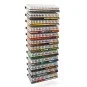 236 Generic Colors Module - AK Interactive AK EXPMOD0007 236 Generic Colors Module - AK Interactive AK EXPMOD0007