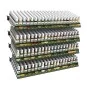 80 Afv Colors Module - AK Interactive AK EXPMOD0009 80 Afv Colors Module - AK Interactive AK EXPMOD0009