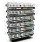 120 Aircraft Colors Module - AK Interactive AK EXPMOD0011 120 Aircraft Colors Module - AK Interactive AK EXPMOD0011