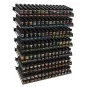 Weathering Products (Enamels) Module - AK Interactive AK EXPMOD0013 Weathering Products (Enamels) Module - AK Interactive AK EXPMOD0013
