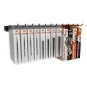 Essential Brushes - AK Interactive AK EXPMOD0019 Essential Brushes - AK Interactive AK EXPMOD0019
