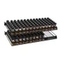 Pigments Module - AK Interactive AK EXPMOD0026 Pigments Module - AK Interactive AK EXPMOD0026
