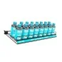 Thinner Real Colors 400 ml. Module - AK Interactive AK EXPMOD0029 Thinner Real Colors 400 ml. Module - AK Interactive AK EXPMOD0029