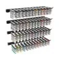 Abt 502 Oils 20ml ak Modular Display - AK Interactive AK EXPMOD0030 Abt 502 Oils 20ml ak Modular Display - AK Interactive AK EXPMOD0030