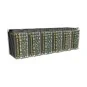 Wargame Realistic Vegetation Module - AK Interactive AK EXPMOD0032 Wargame Realistic Vegetation Module - AK Interactive AK EXPMOD0032