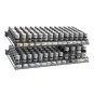Xtreme Metals Module - AK Interactive AK EXPMOD0035 Xtreme Metals Module - AK Interactive AK EXPMOD0035