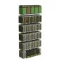 Realistic Plants & Tufts Module - AK Interactive AK EXPMOD0034 Realistic Plants & Tufts Module - AK Interactive AK EXPMOD0034