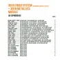3Gen Triad System (Shadow, Base & Light) + 3gen Metallics Module - ...
