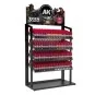 Quick gen Display - AK Interactive AK EXPH010