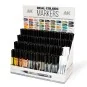 Cardboard Display rc Markers - AK Interactive RCM151