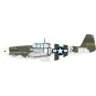 P-51B Mustang, 1/32 - Eduard Plastic Kits 932011 P-51B Mustang, 1/32 - Eduard Plastic Kits 932011