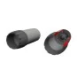 F-14D exhaust nozzles PRINT for Tamiya, 1/72 - Eduard Accessories 6... F-14D exhaust nozzles PRINT for Tamiya, 1/72 - Eduard Accessories 6...