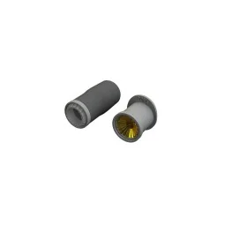 MiG-21R exhaust nozzle for Eduard, 1/72 - Eduard Accessories 672464