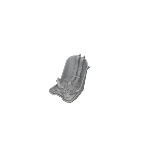 Fw 190D-9 LööKplus for Miniart, 1/48 - Eduard Accessories 644355 Fw 190D-9 LööKplus for Miniart, 1/48 - Eduard Accessories 644355