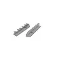Fw 190D-9 LööKplus for Miniart, 1/48 - Eduard Accessories 644355 Fw 190D-9 LööKplus for Miniart, 1/48 - Eduard Accessories 644355