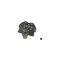 P-40K LööKplus for Eduard, 1/48 - Eduard Accessories 644356 P-40K LööKplus for Eduard, 1/48 - Eduard Accessories 644356