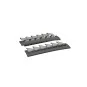 P-40K LööKplus for Eduard, 1/48 - Eduard Accessories 644356 P-40K LööKplus for Eduard, 1/48 - Eduard Accessories 644356