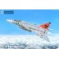 JA-37 Viggen Fighter, 1/72 - Special Hobby 100-SH72384 JA-37 Viggen Fighter, 1/72 - Special Hobby 100-SH72384