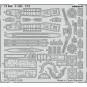 F-14D for Tamiya, 1/72 - Eduard Accessories BIG72193 F-14D for Tamiya, 1/72 - Eduard Accessories BIG72193