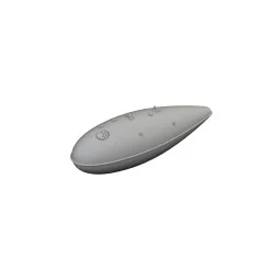 P-40K ESSENTIAL for Eduard, 1/48 - Eduard Accessories SIN648156 2