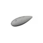 P-40K ESSENTIAL for Eduard, 1/48 - Eduard Accessories SIN648156 P-40K ESSENTIAL for Eduard, 1/48 - Eduard Accessories SIN648156