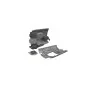 P-40K ESSENTIAL for Eduard, 1/48 - Eduard Accessories SIN648156 P-40K ESSENTIAL for Eduard, 1/48 - Eduard Accessories SIN648156