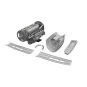 P-40K ADVANCED for Eduard, 1/48 - Eduard Accessories SIN648157 P-40K ADVANCED for Eduard, 1/48 - Eduard Accessories SIN648157