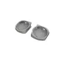 P-40K ADVANCED for Eduard, 1/48 - Eduard Accessories SIN648157 P-40K ADVANCED for Eduard, 1/48 - Eduard Accessories SIN648157