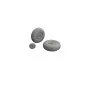 Hampden B Mk.I wheels for ICM, 1/48 - Eduard Accessories 6481204 Hampden B Mk.I wheels for ICM, 1/48 - Eduard Accessories 6481204