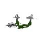 PBY-5A machine guns PRINT for Eduard / Revell, 1/48 - Eduard Access... PBY-5A machine guns PRINT for Eduard / Revell, 1/48 - Eduard Access...
