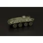 BTR-60, 1/160 - Hauler HNN16011