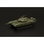 T-72, 1/160 - Hauler HNN16010 T-72, 1/160 - Hauler HNN16010