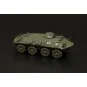 BTR-60, 1/160 - Hauler HNN16011