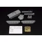 T-72, 1/160 - Hauler HNN16010 T-72, 1/160 - Hauler HNN16010