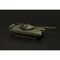 T-72, 1/160 - Hauler HNN16010 T-72, 1/160 - Hauler HNN16010