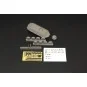 BTR-60, 1/160 - Hauler HNN16011
