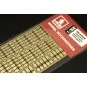Inspection plates-round rectangular, 1/32 - Brengun BRL32058 Inspection plates-round rectangular, 1/32 - Brengun BRL32058