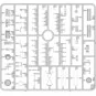 Kfz.2/40 German Repair Car Type 170VK, 1/35 - MiniArt 35495 Kfz.2/40 German Repair Car Type 170VK, 1/35 - MiniArt 35495
