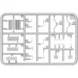 Kfz.2/40 German Repair Car Type 170VK, 1/35 - MiniArt 35495 Kfz.2/40 German Repair Car Type 170VK, 1/35 - MiniArt 35495