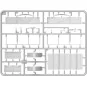 G7117 1, 5t 4x4 Maintenance Shop Truck w/Trailer, 1/35 - MiniArt 35498