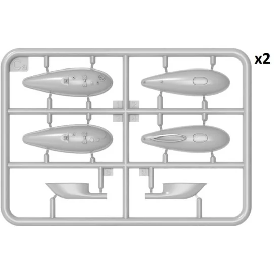 P-47D-20RA Thunderbolt. Saipan, 1944. Advanced Kit, 1/48 - MiniArt ... P-47D-20RA Thunderbolt. Saipan, 1944. Advanced Kit, 1/48 - MiniArt ...